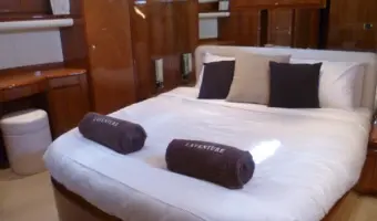 4859884 20141029075946859 5 LARGE