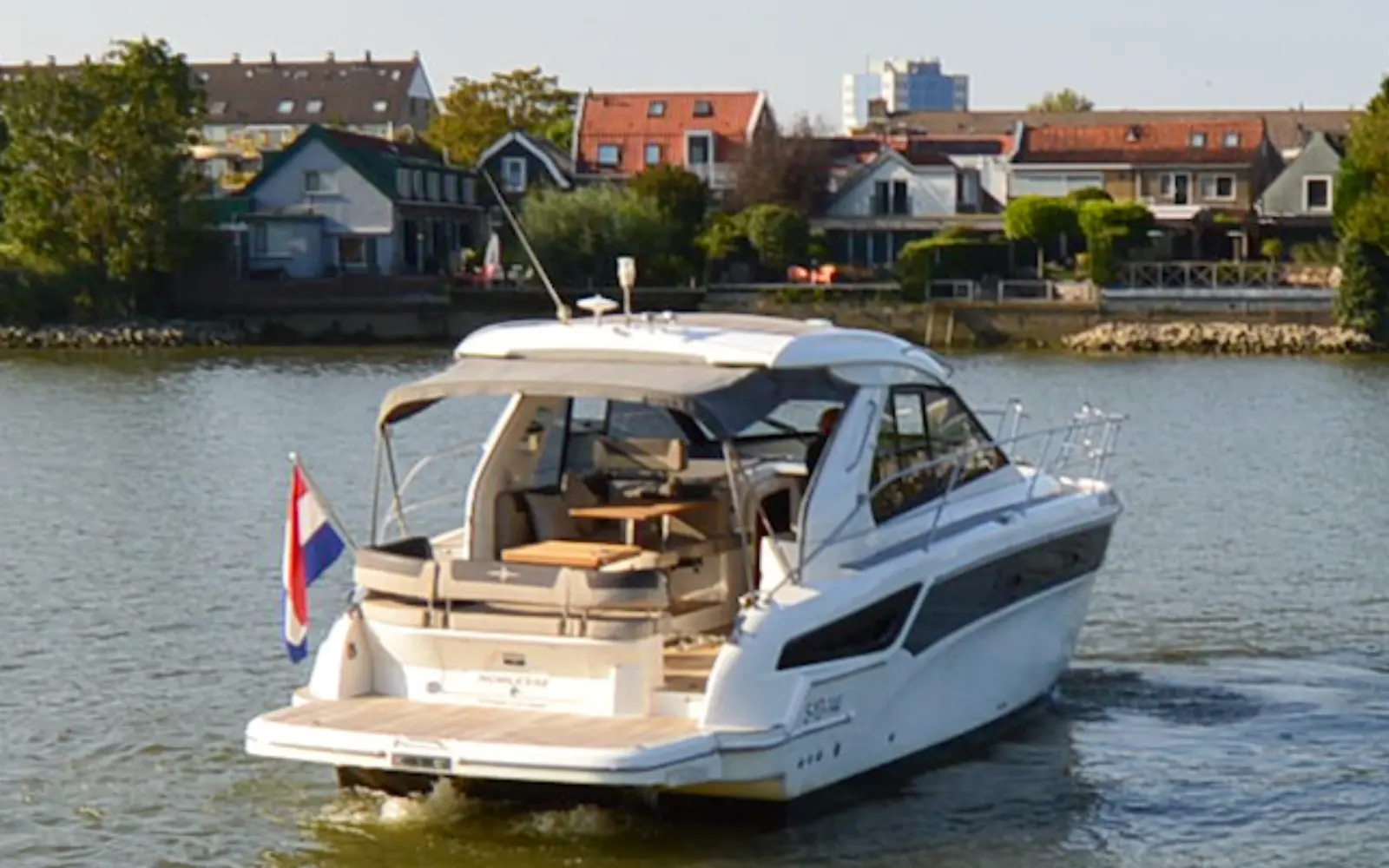 Exterieur 3