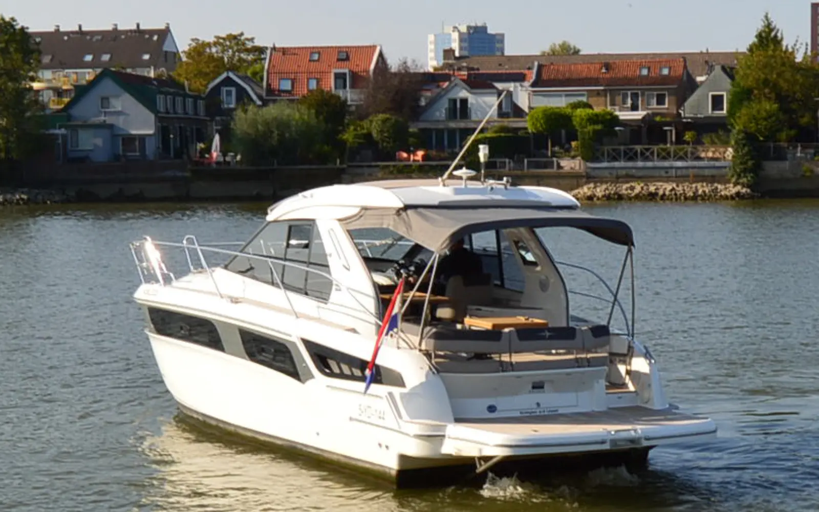 Exterieur 4