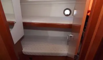 Image RVDPOID4