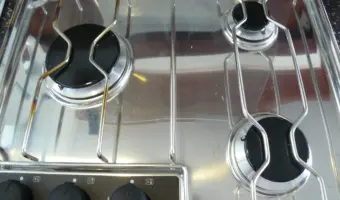 P1070921