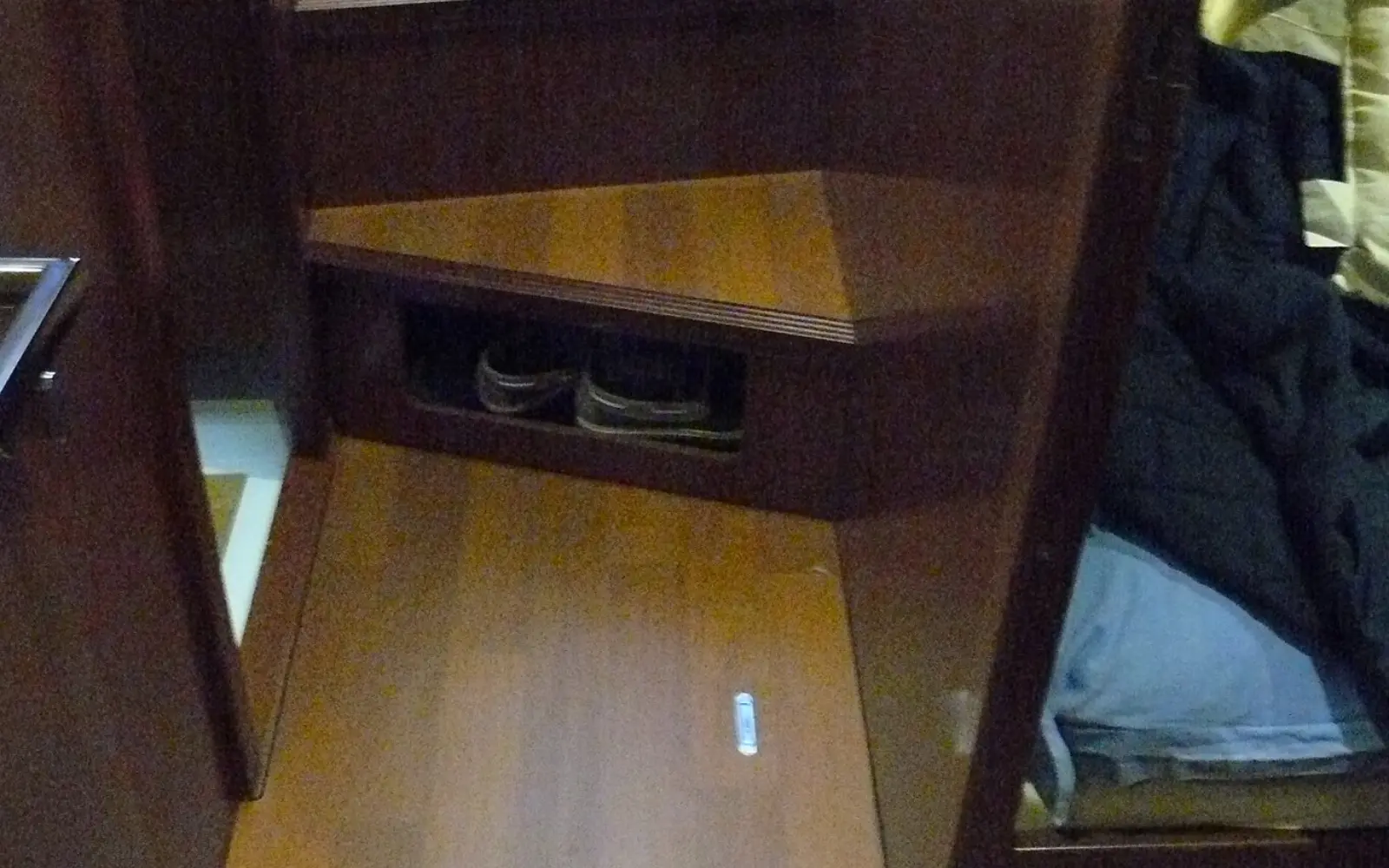P1070928