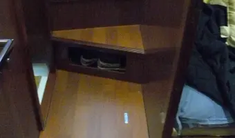 P1070928