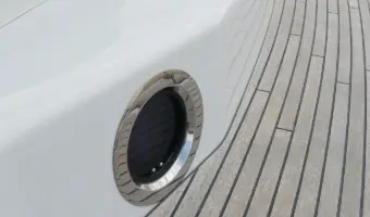 P1070885