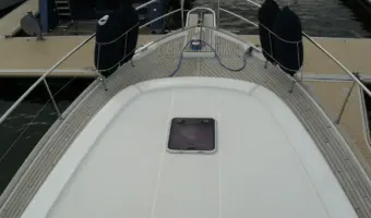 P1070900