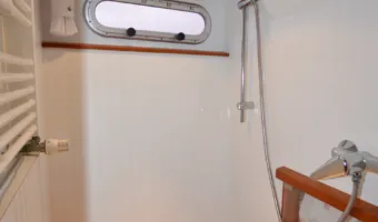 29