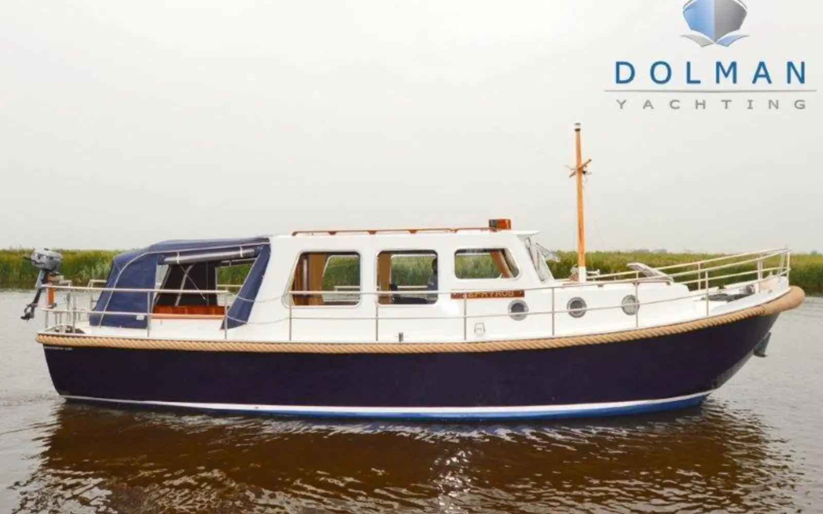 Ext schip