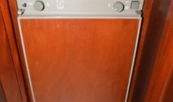 DSC 4474