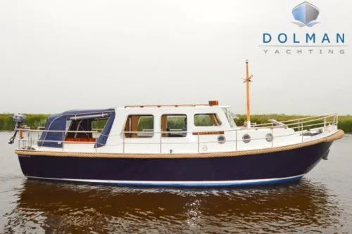 Ext schip