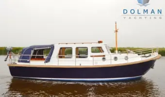 Ext schip