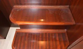 DSC 4484