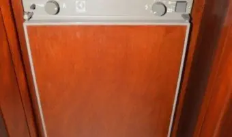 DSC 4474