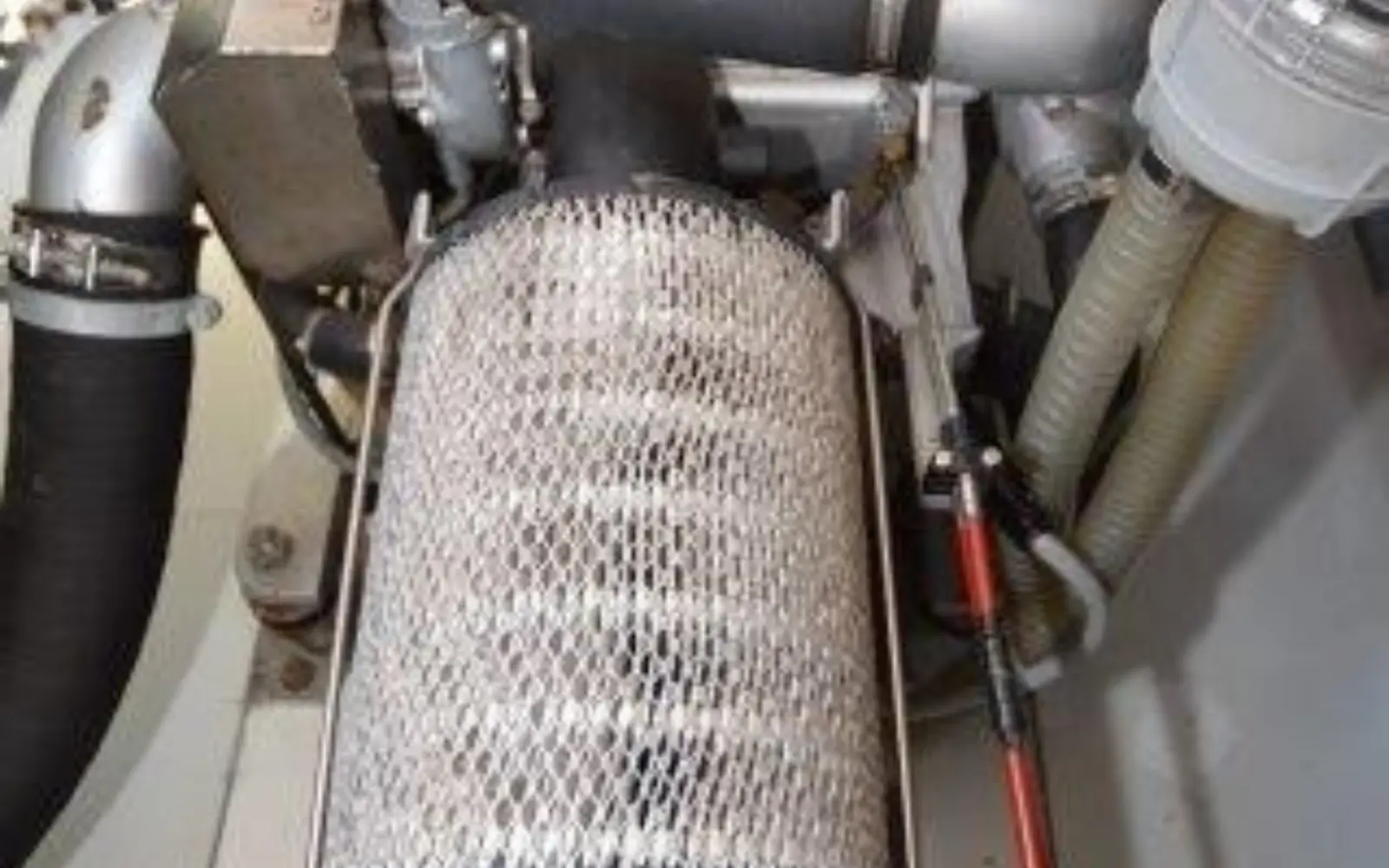 DSC 1880