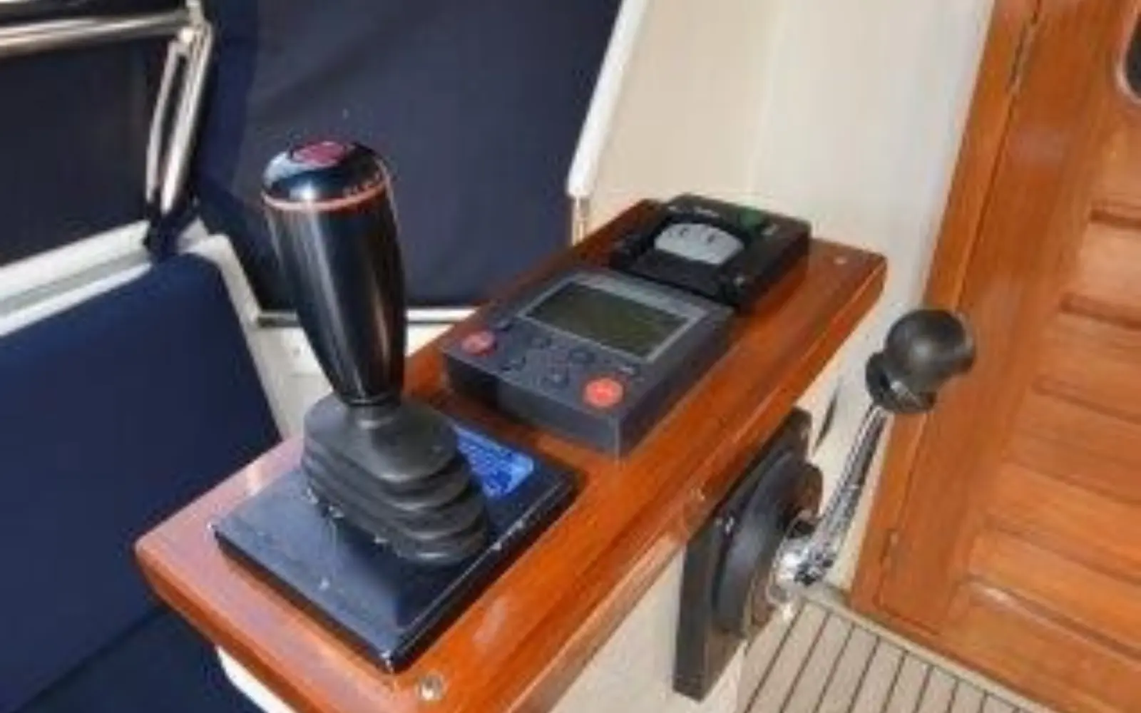DSC 1876