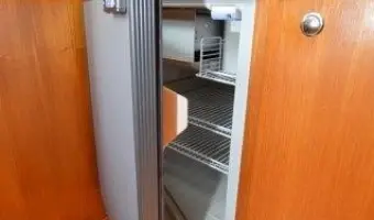 DSC 1860