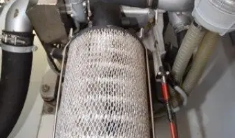 DSC 1880