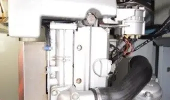 DSC 1882