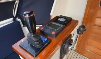 DSC 1876