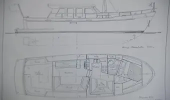 DSC 1888