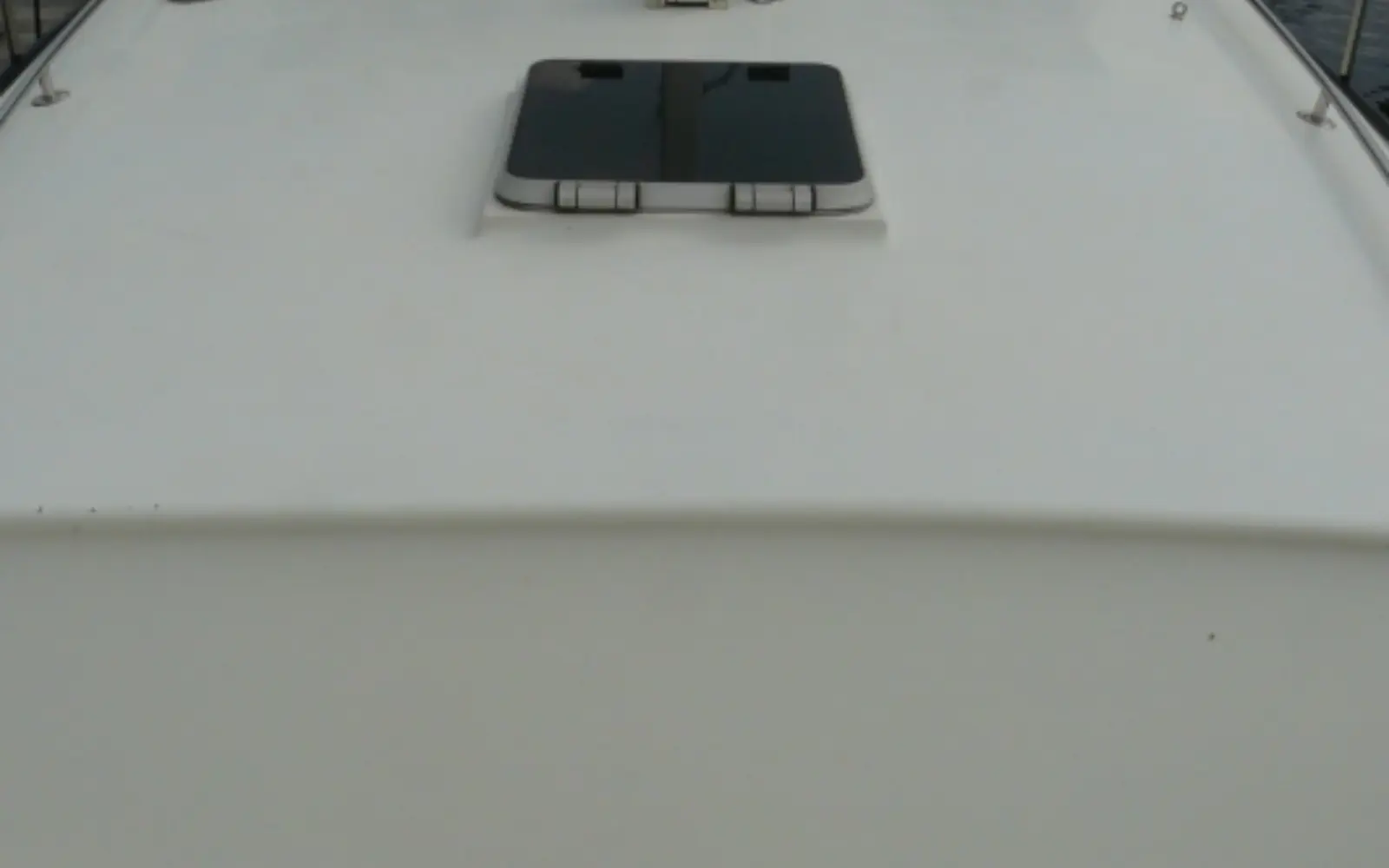 54770 17