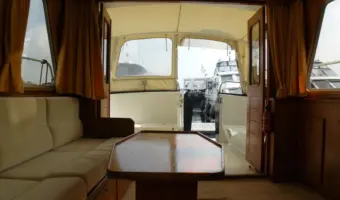 54770 3