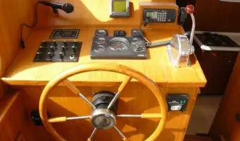 54770 4