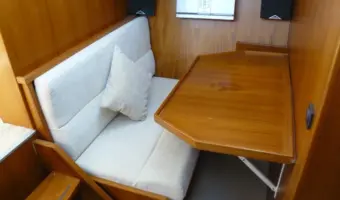 54770 7