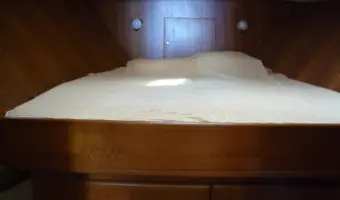 54770 8