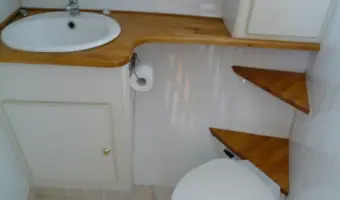54770 9