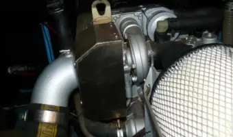 54770 11
