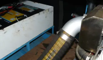 54770 12