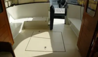 54770 13