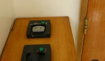 54770 14