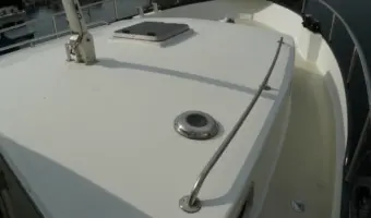 54770 16