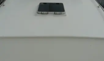 54770 17