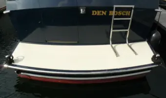 54770 18