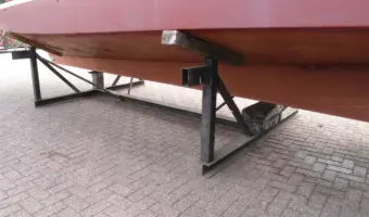 P1070460