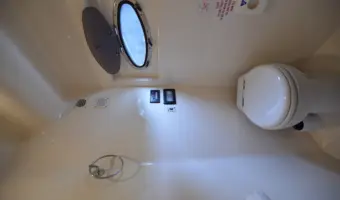 DSC 0855