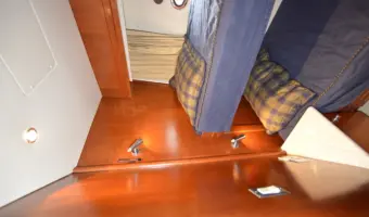 DSC 0846
