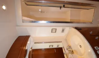 DSC 0849