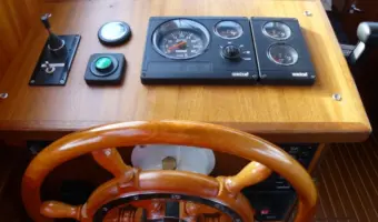 54747 4