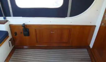 54747 11