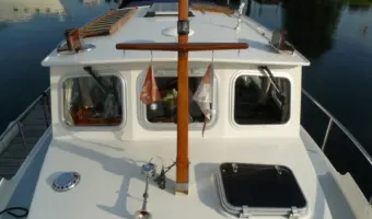 54747 12