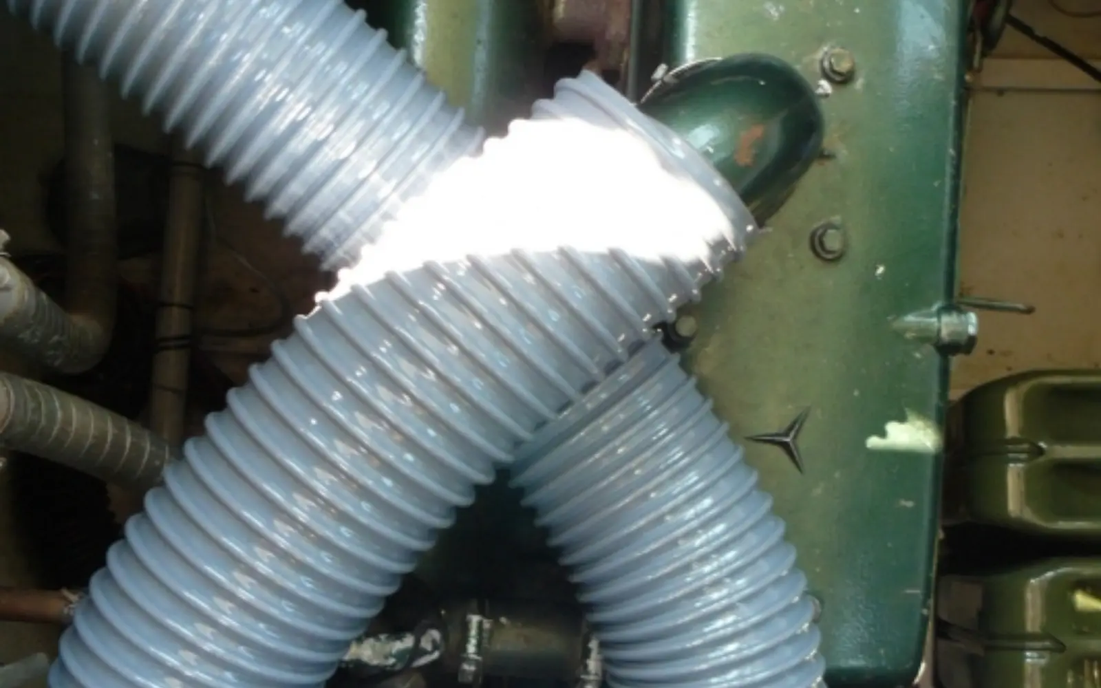 54757 10