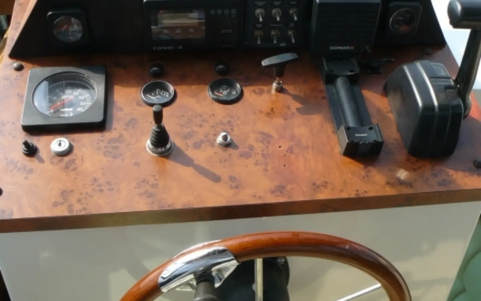 54757 11