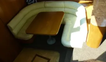 54757 3
