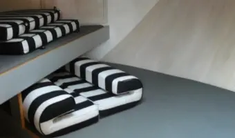 54757 5