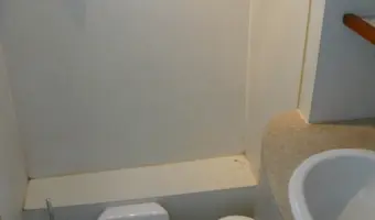 54757 7