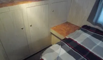 54757 9