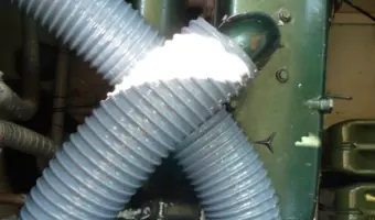 54757 10